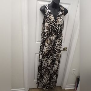 🕊ADDITION ELLE plus Size Dress🕊